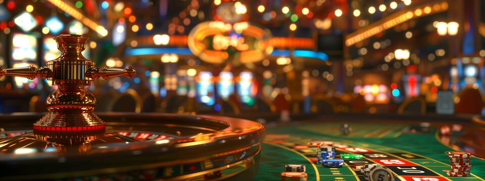 Antarmuka pasar 1X2 di platform zeus800 menampilkan odds untuk Liga 1