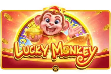 Meja Caribbean Stud Poker live dealer di zeus800