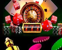 Dealer profesional French Roulette di studio zeus800